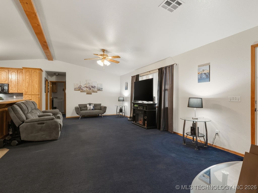 35619 Ew 1400 Property Photo 10