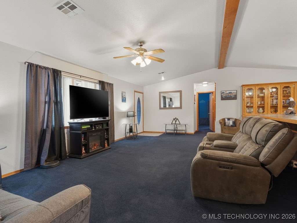 35619 Ew 1400 Property Photo 11