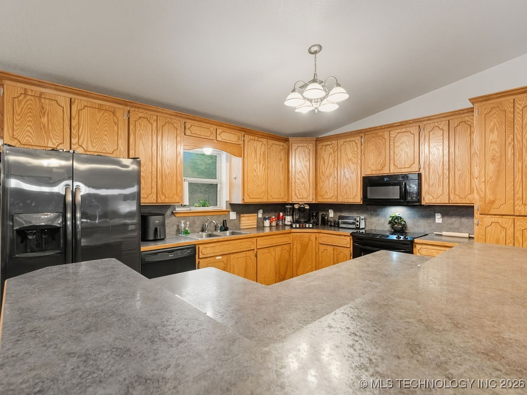 35619 Ew 1400 Property Photo 12