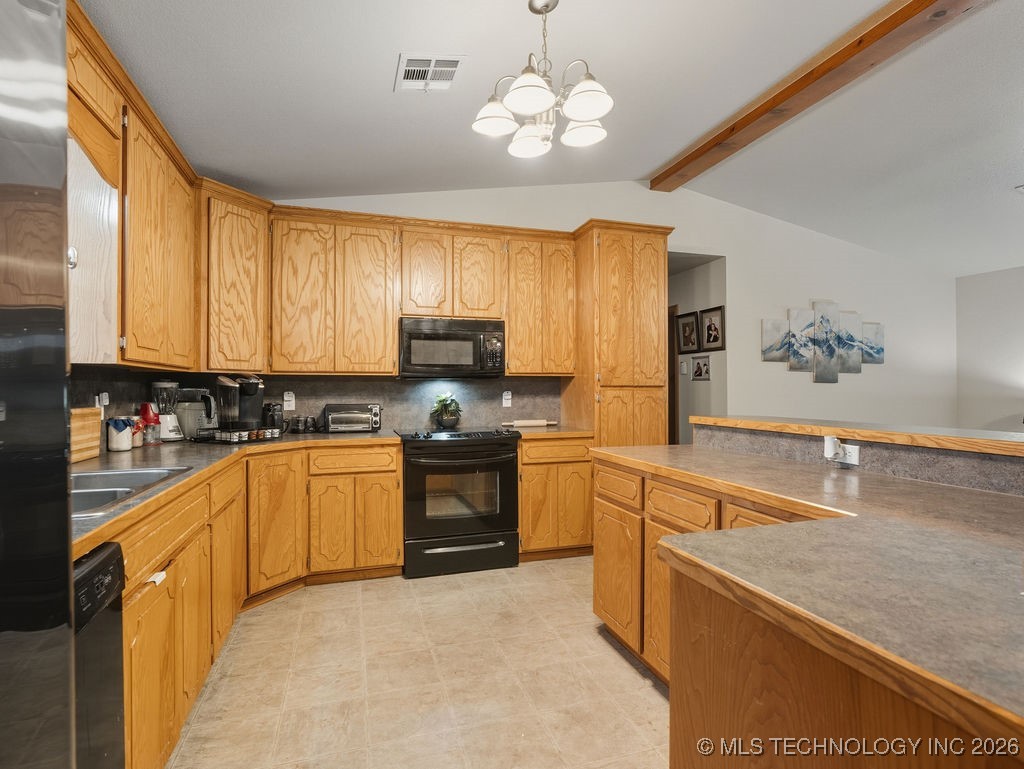 35619 Ew 1400 Property Photo 13