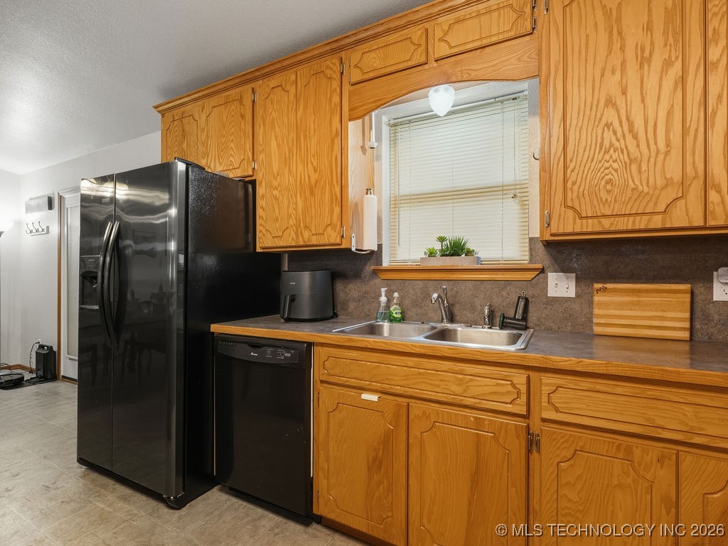 35619 Ew 1400 Property Photo 14