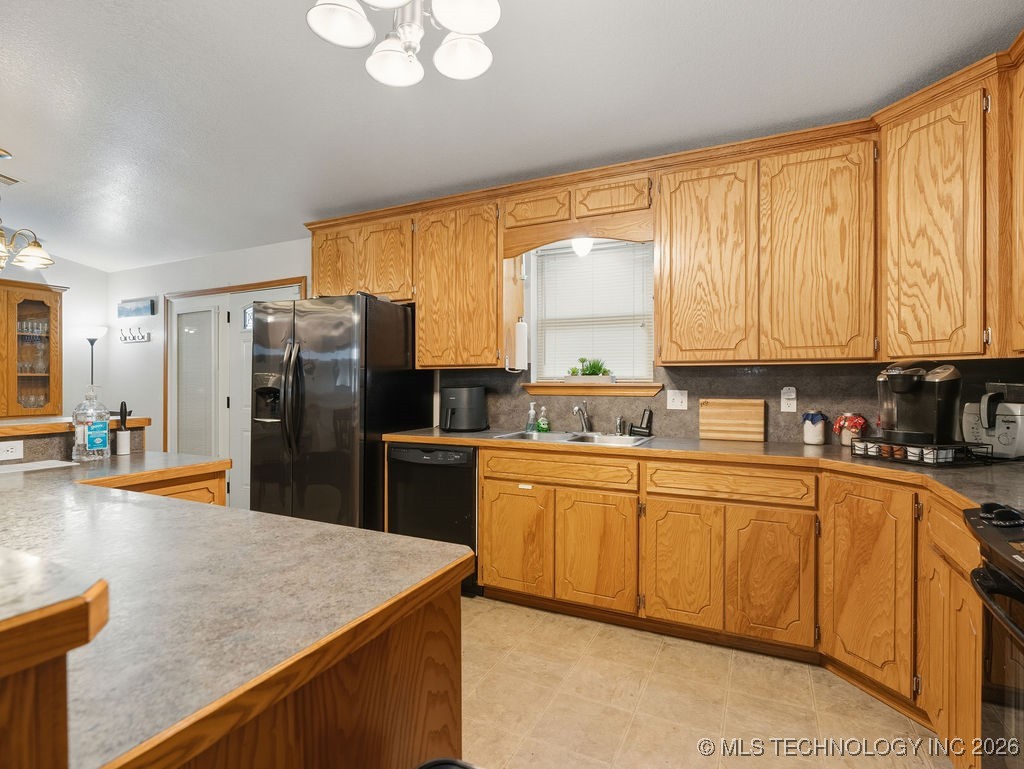 35619 Ew 1400 Property Photo 15