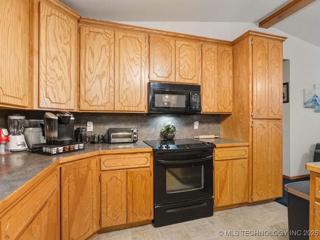 35619 Ew 1400 Property Photo 16