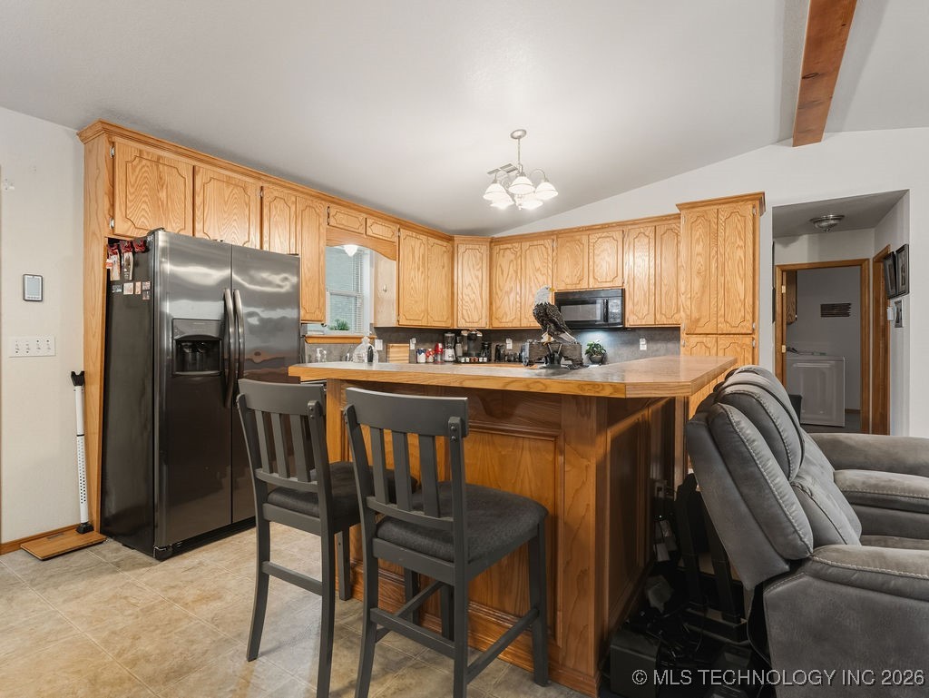 35619 Ew 1400 Property Photo 17