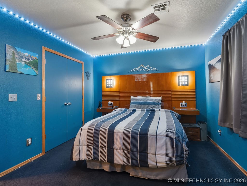 35619 Ew 1400 Property Photo 19