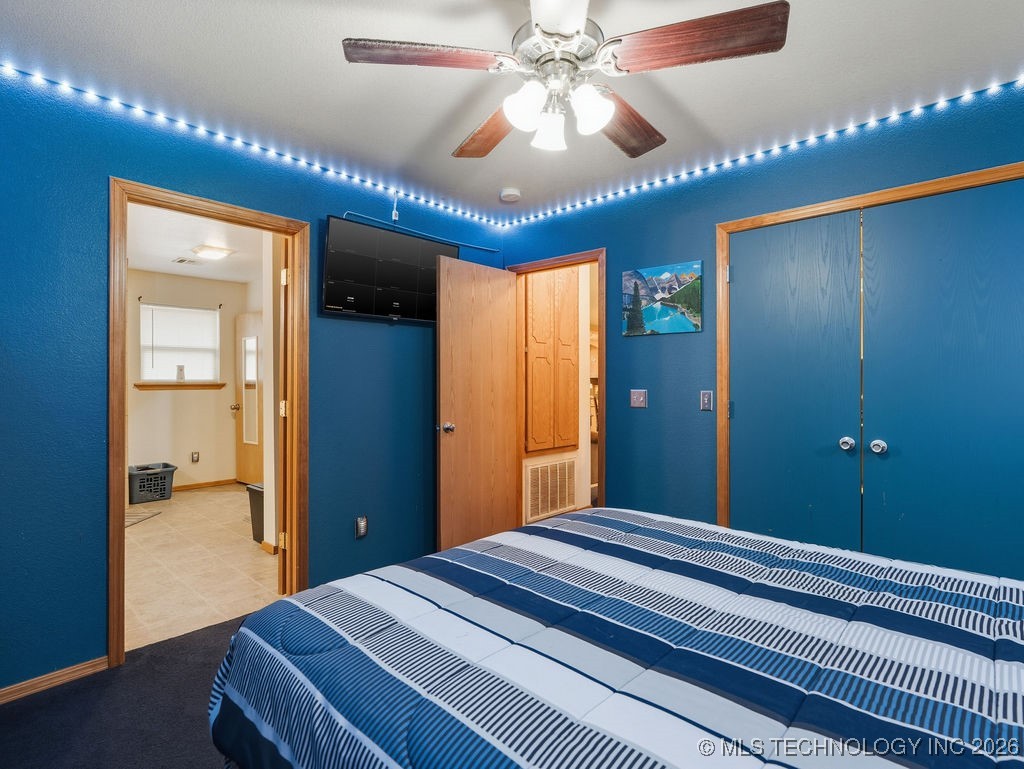 35619 Ew 1400 Property Photo 20