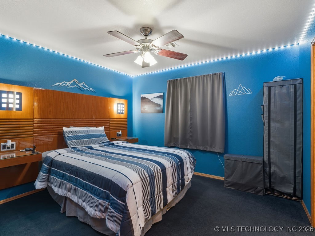 35619 Ew 1400 Property Photo 21