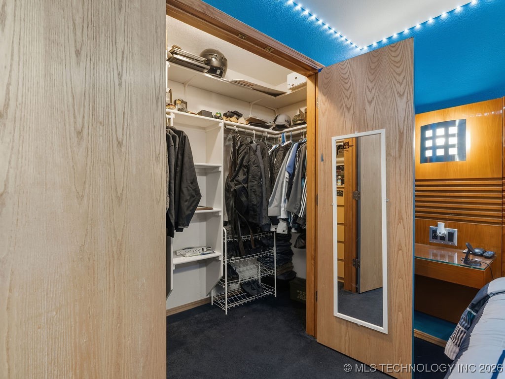 35619 Ew 1400 Property Photo 22