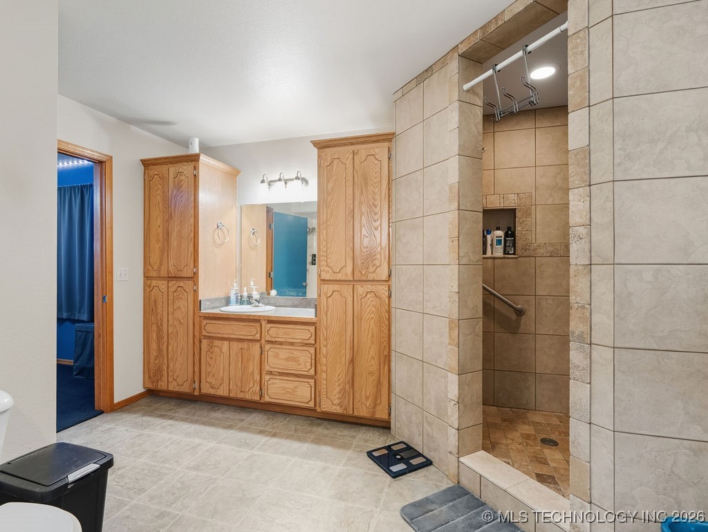 35619 Ew 1400 Property Photo 24