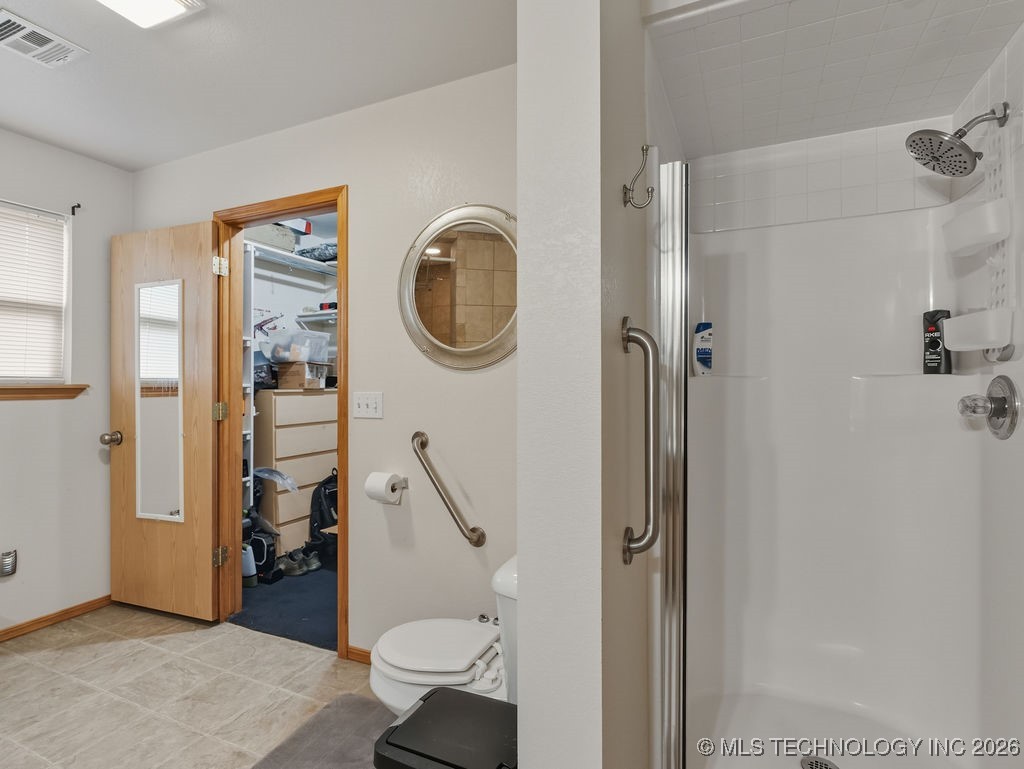 35619 Ew 1400 Property Photo 25