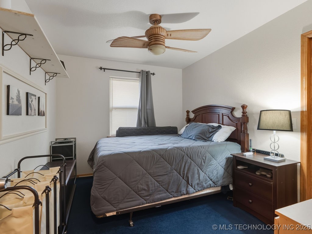 35619 Ew 1400 Property Photo 26