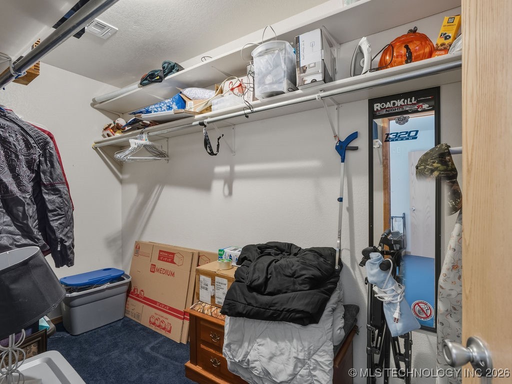 35619 Ew 1400 Property Photo 27