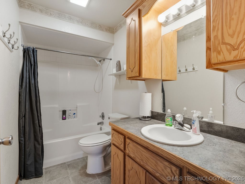 35619 Ew 1400 Property Photo 28