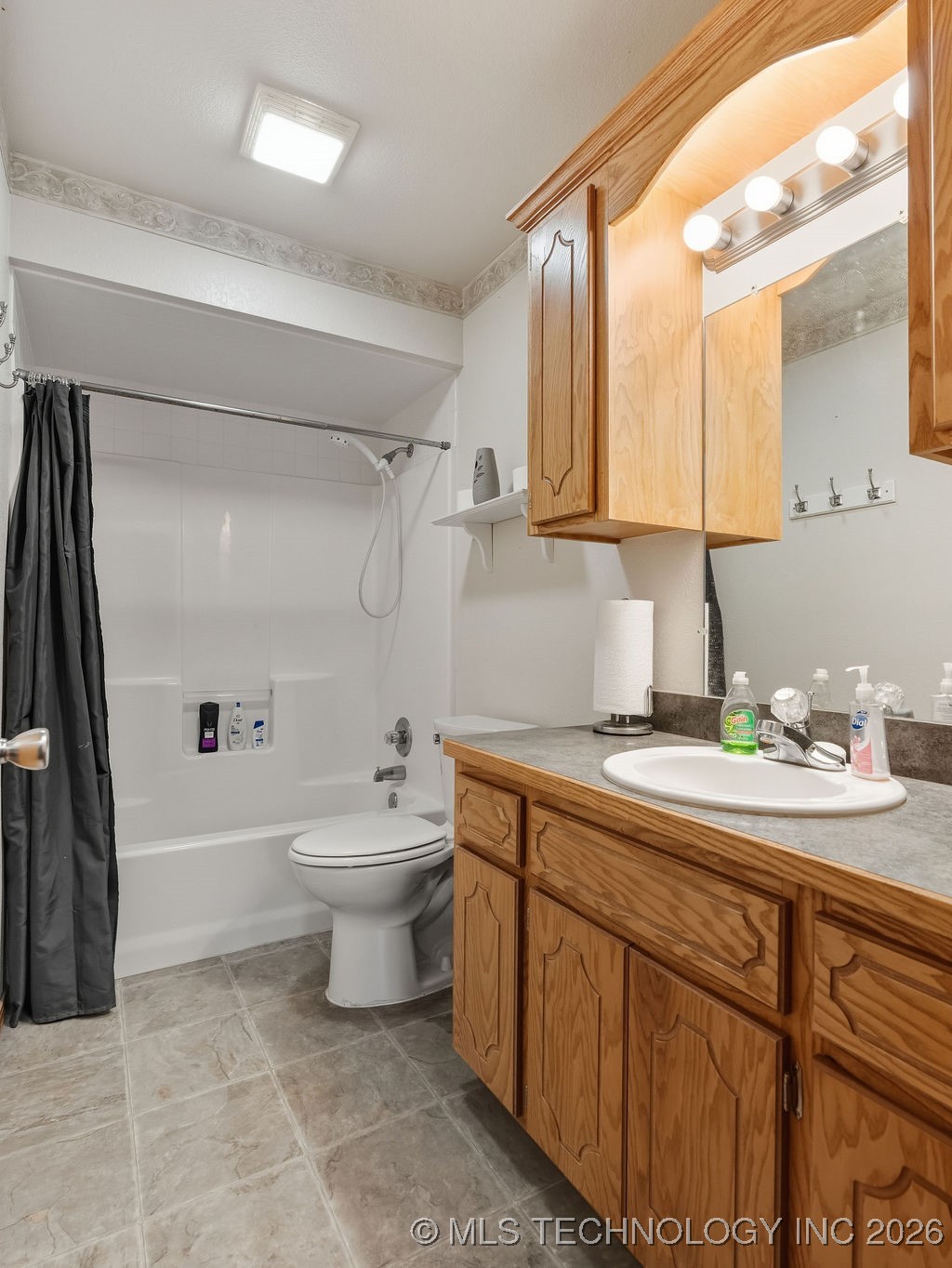 35619 Ew 1400 Property Photo 29