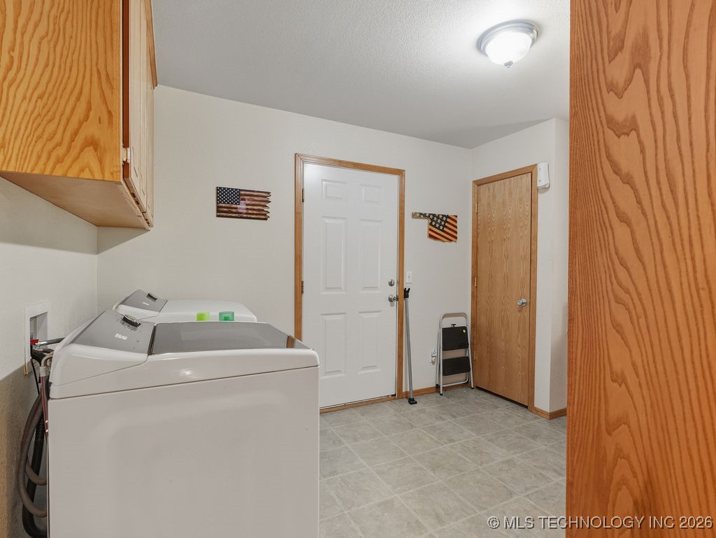 35619 Ew 1400 Property Photo 30