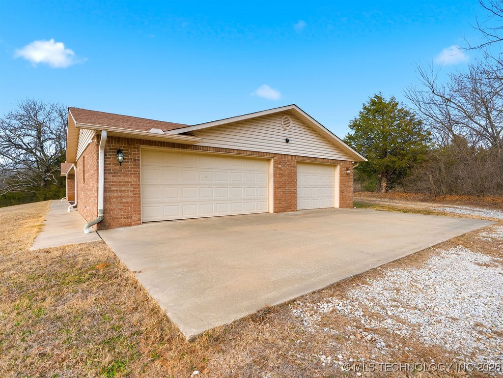 35619 Ew 1400 Property Photo 32