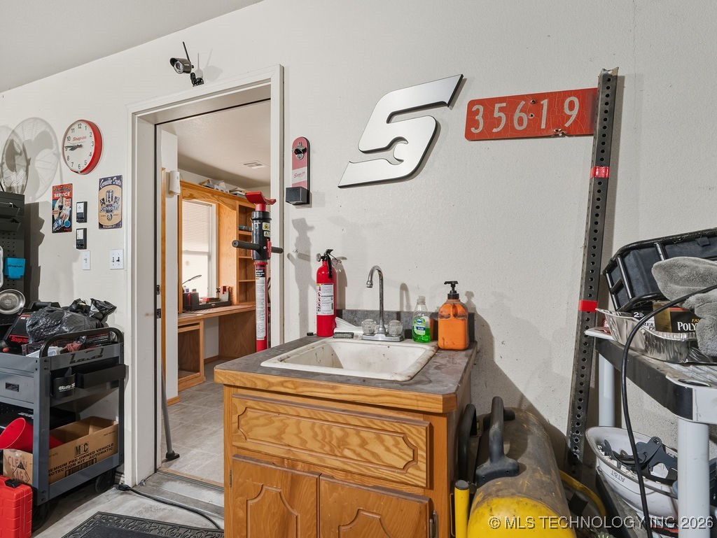 35619 Ew 1400 Property Photo 33