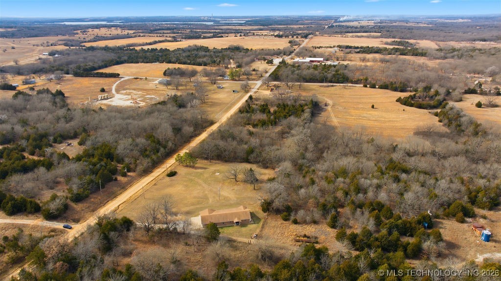 35619 Ew 1400 Property Photo 34