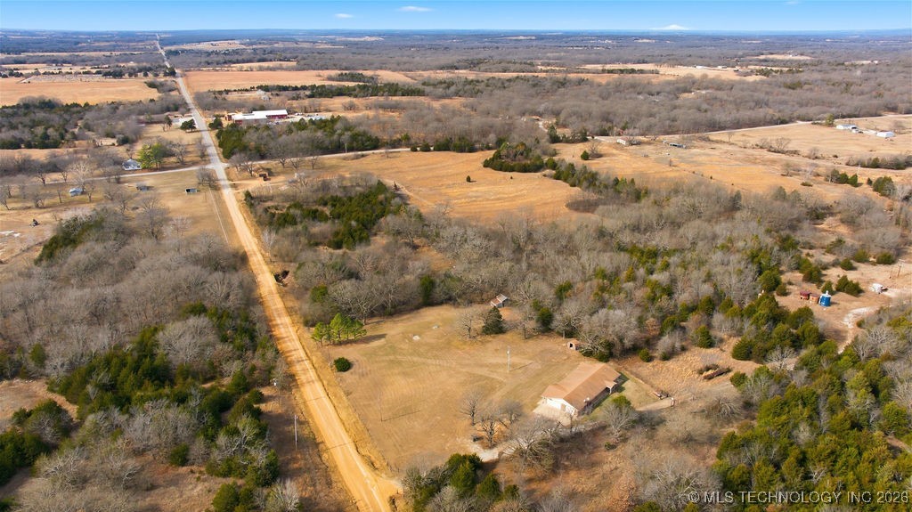 35619 Ew 1400 Property Photo 35