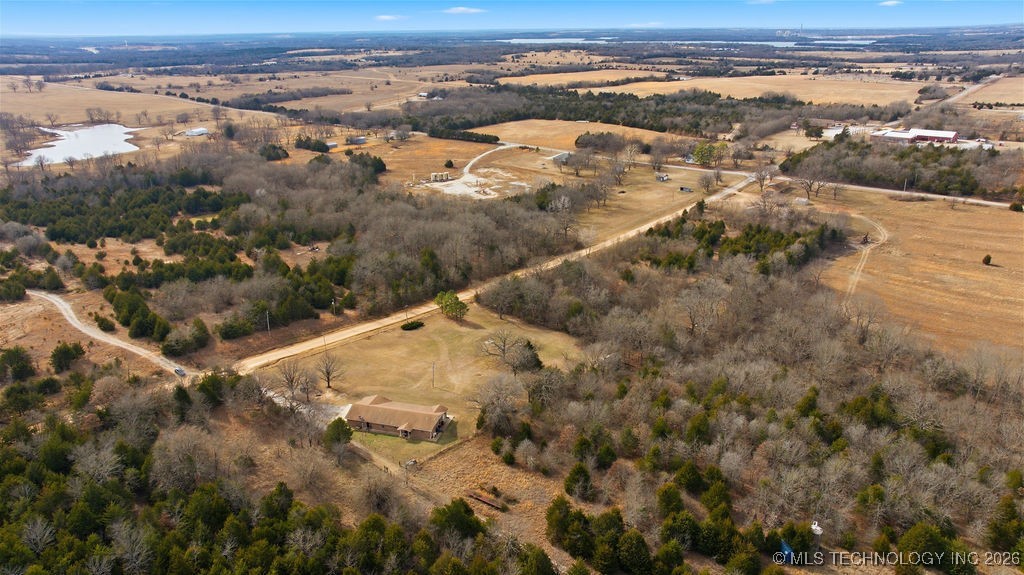 35619 Ew 1400 Property Photo 36