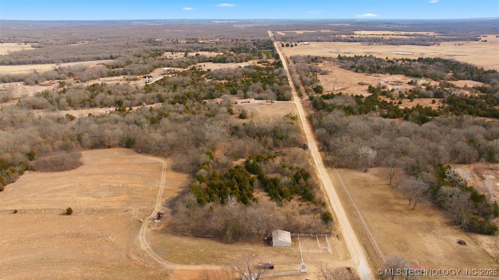 35619 Ew 1400 Property Photo 37