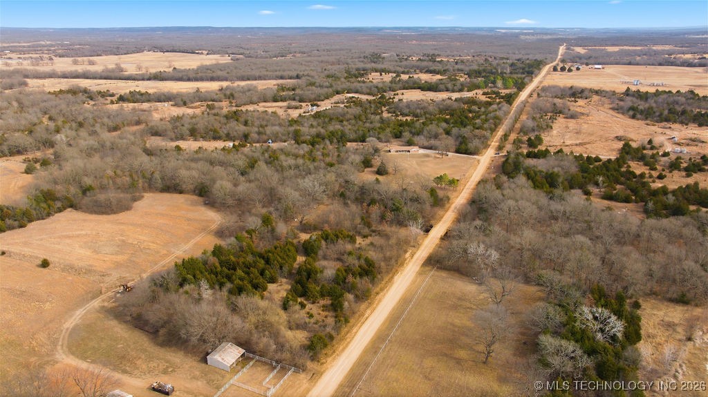 35619 Ew 1400 Property Photo 38