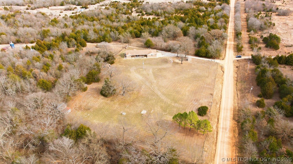 35619 Ew 1400 Property Photo 39