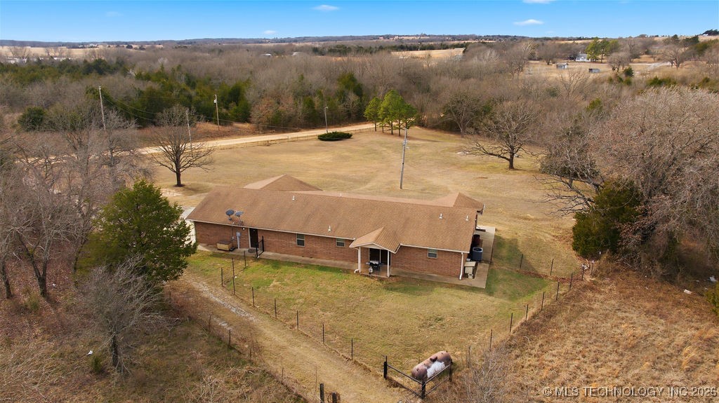 35619 Ew 1400 Property Photo 40