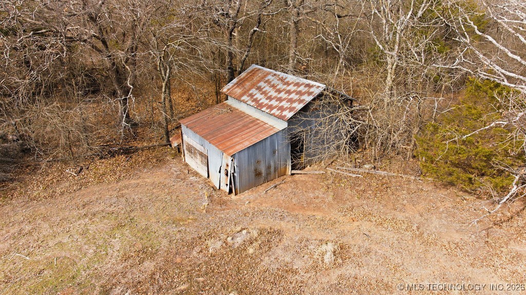 35619 Ew 1400 Property Photo 41