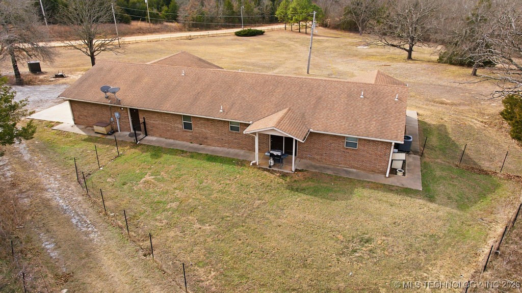 35619 Ew 1400 Property Photo 42