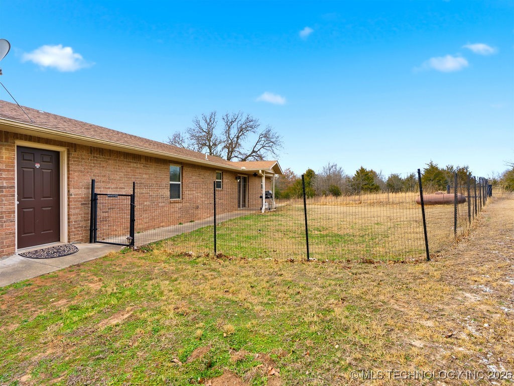 35619 Ew 1400 Property Photo 43