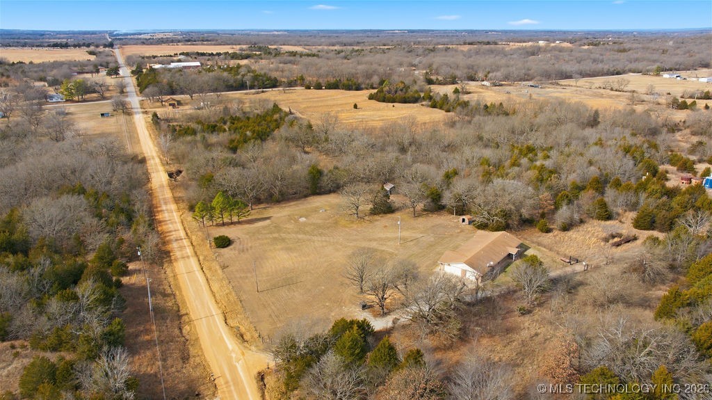 35619 Ew 1400 Property Photo 44