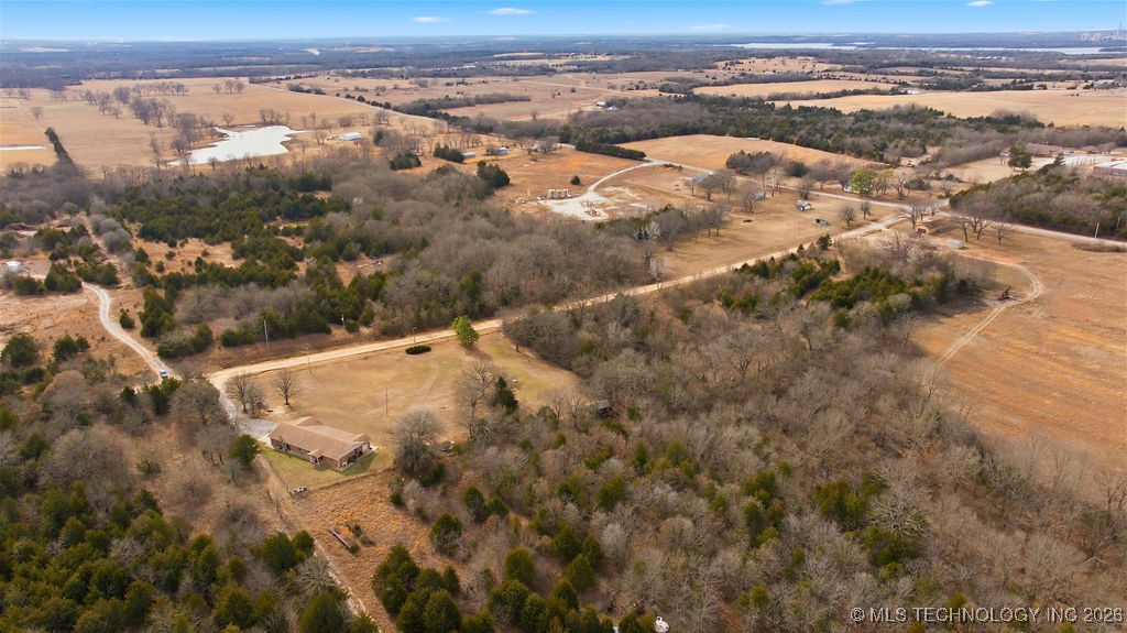 35619 Ew 1400 Property Photo 45