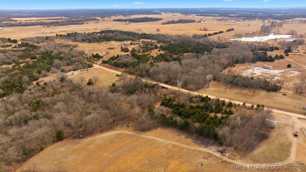 35619 Ew 1400 Property Photo 46