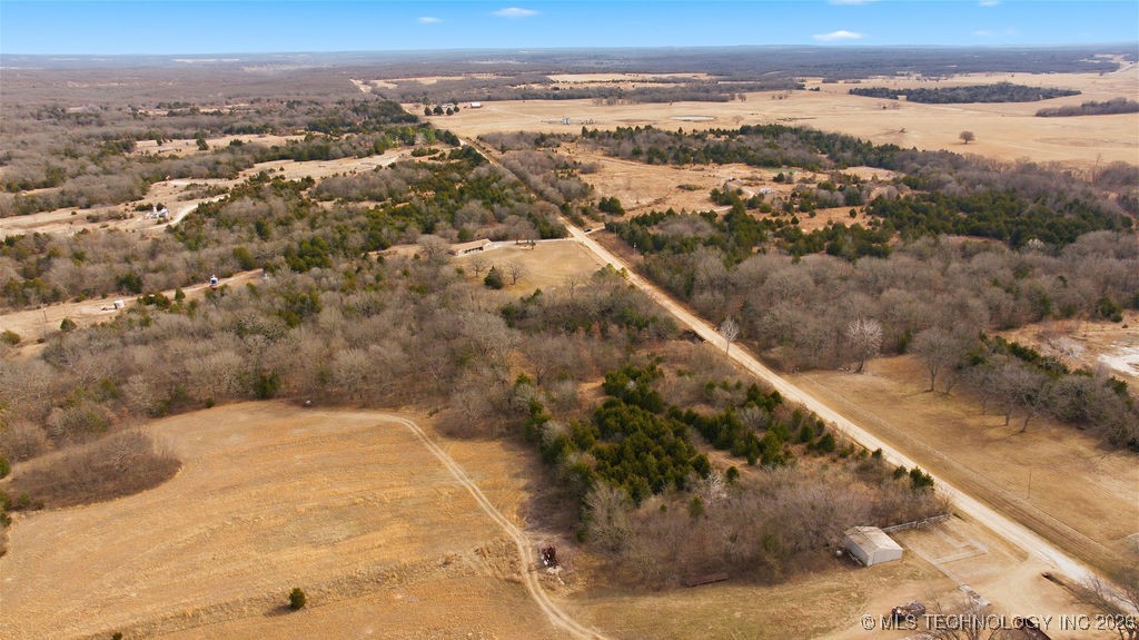 35619 Ew 1400 Property Photo 47