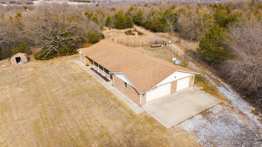 35619 Ew 1400 Property Photo 48