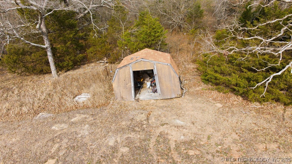 35619 Ew 1400 Property Photo 49