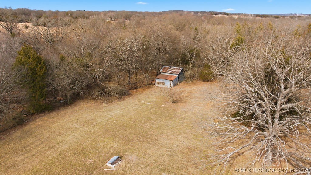 35619 Ew 1400 Property Photo 50