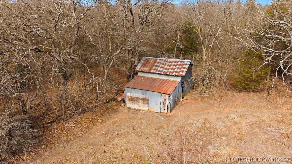 35619 Ew 1400 Property Photo 51