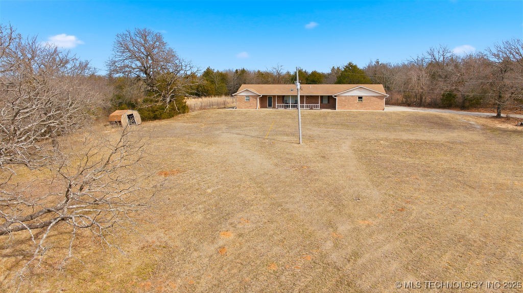 35619 Ew 1400 Property Photo 52