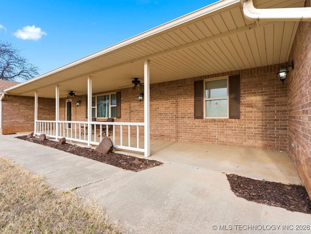 35619 Ew 1400 Property Photo 53