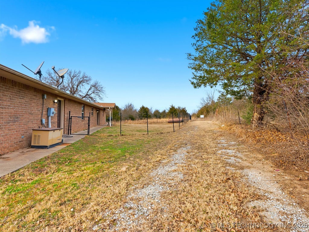 35619 Ew 1400 Property Photo 54