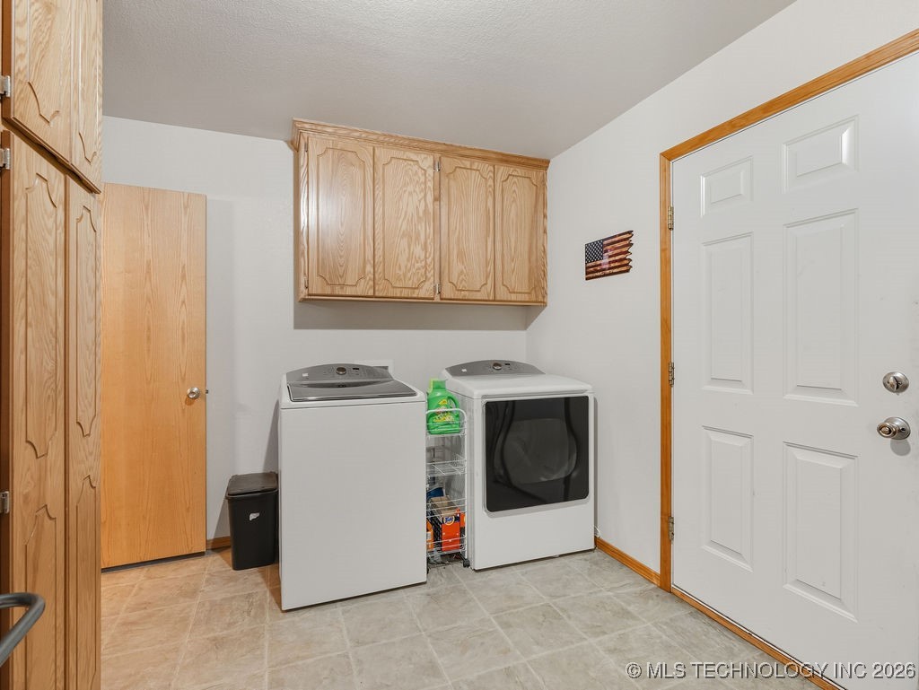 35619 Ew 1400 Property Photo 55