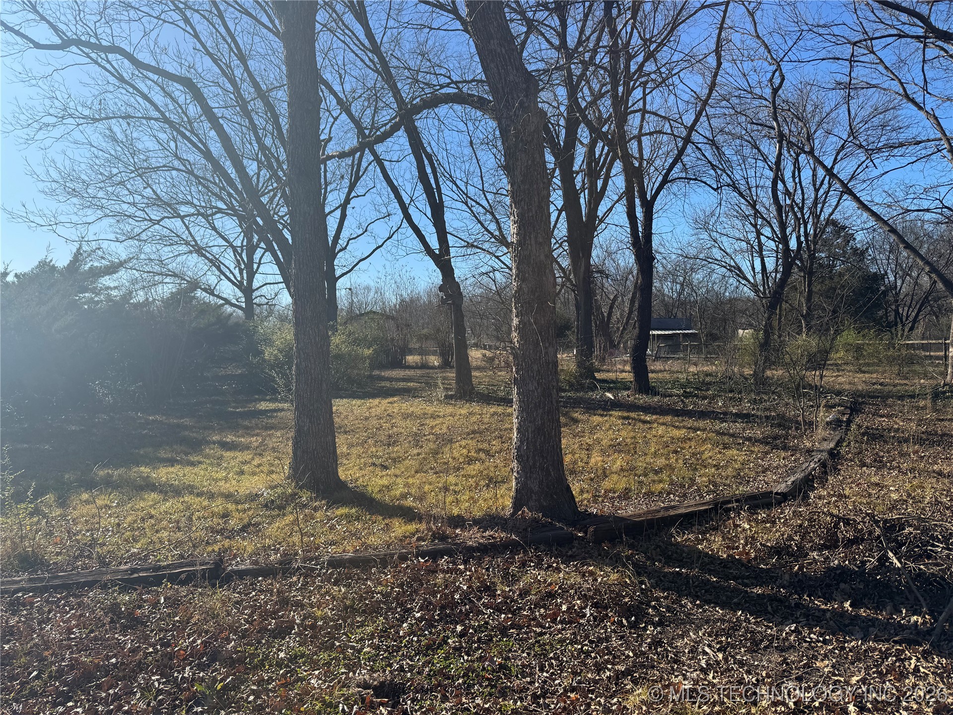 26275 E 16th Street Property Photo 5