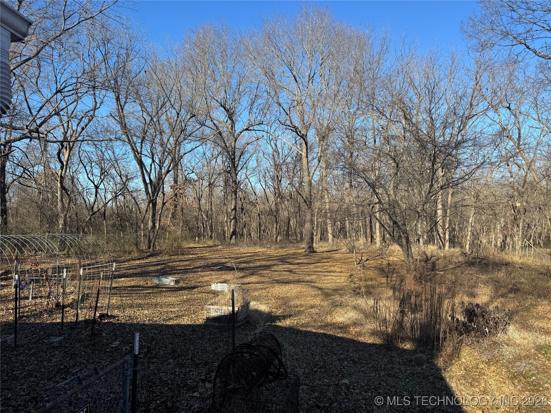 26275 E 16th Street Property Photo 6