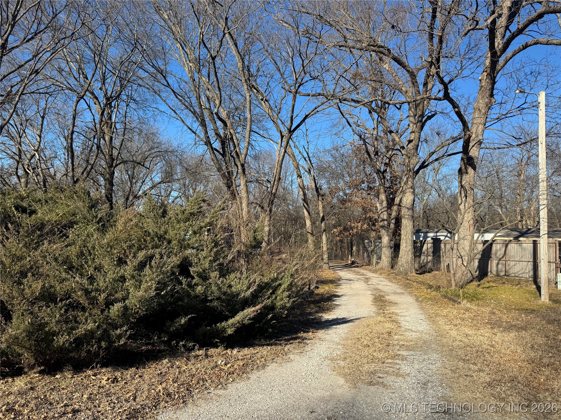 26275 E 16th Street Property Photo 9