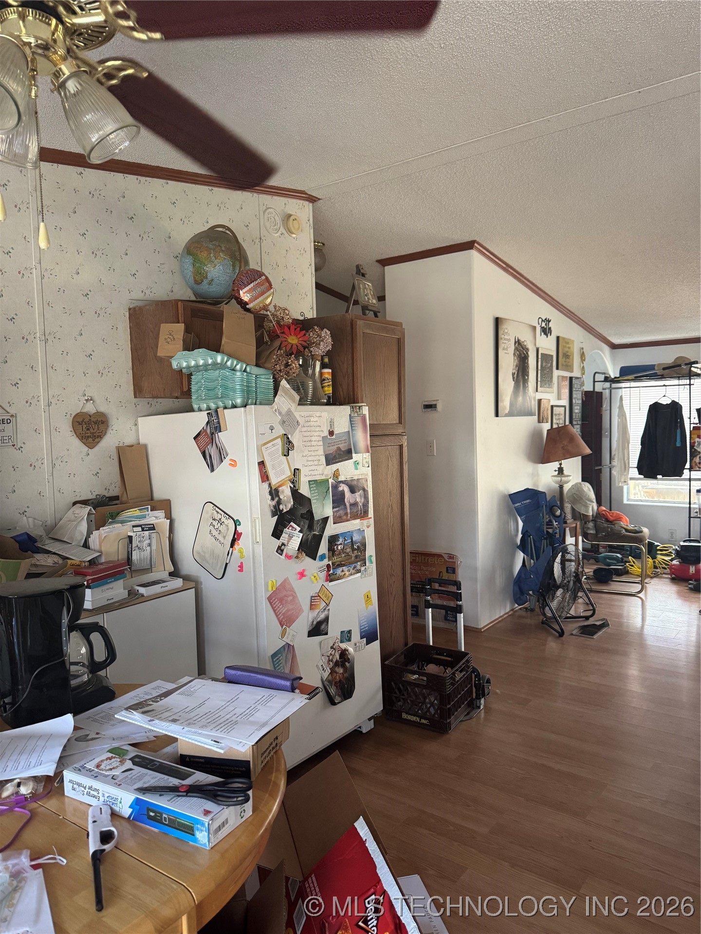 26275 E 16th Street Property Photo 12