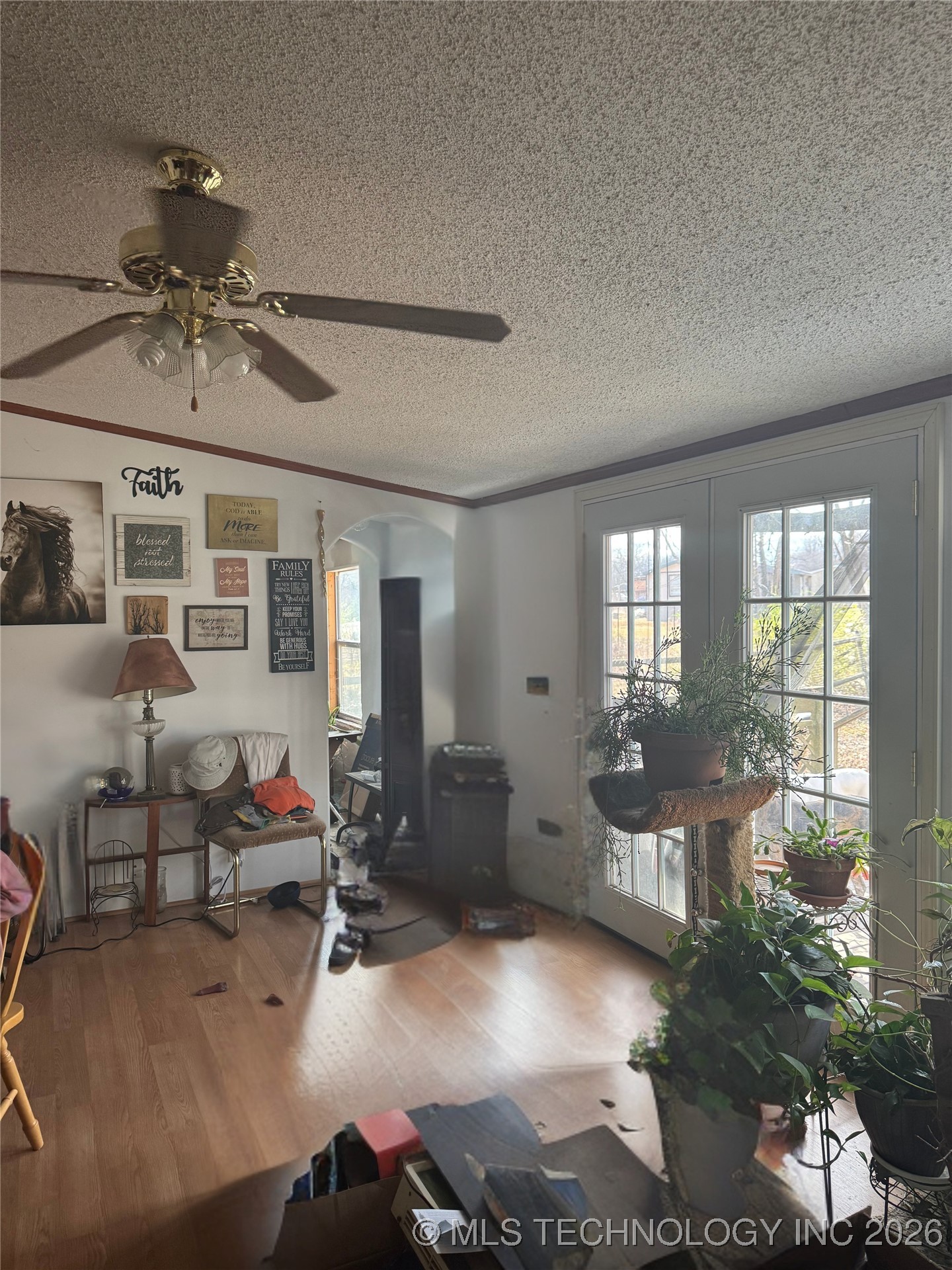 26275 E 16th Street Property Photo 13