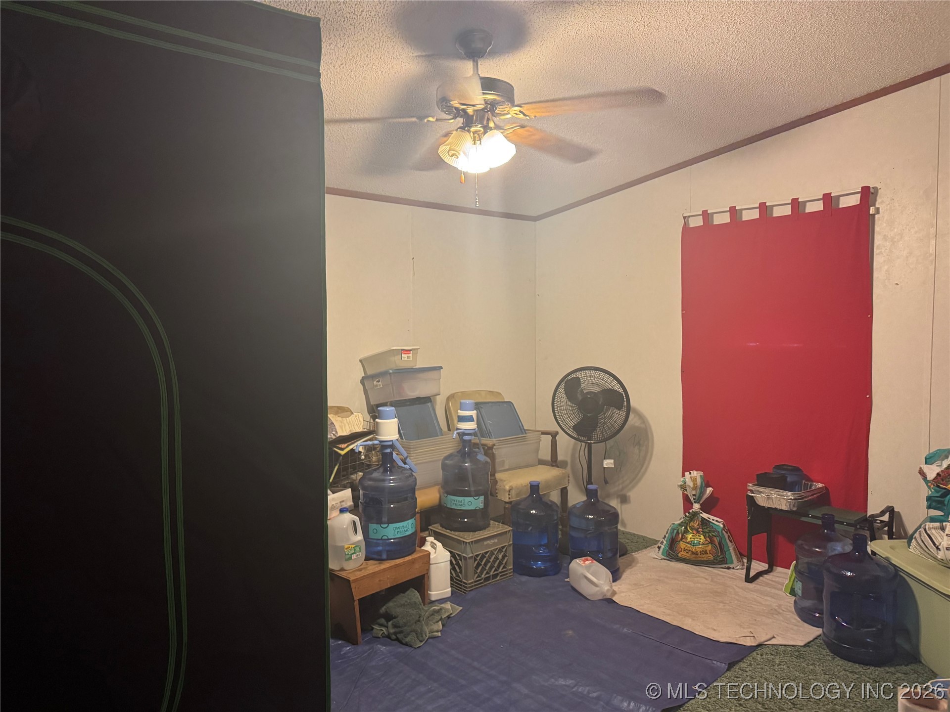 26275 E 16th Street Property Photo 15