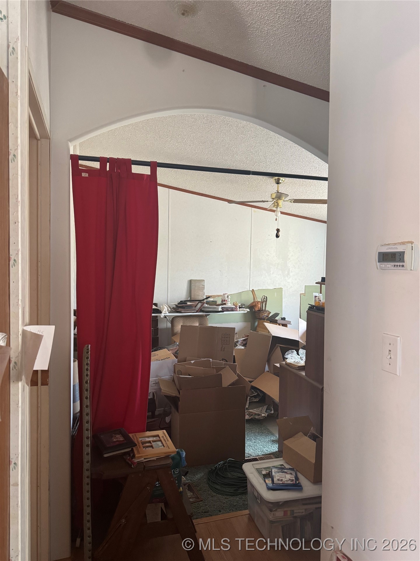 26275 E 16th Street Property Photo 16